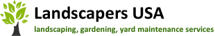 Waskom Landscapers